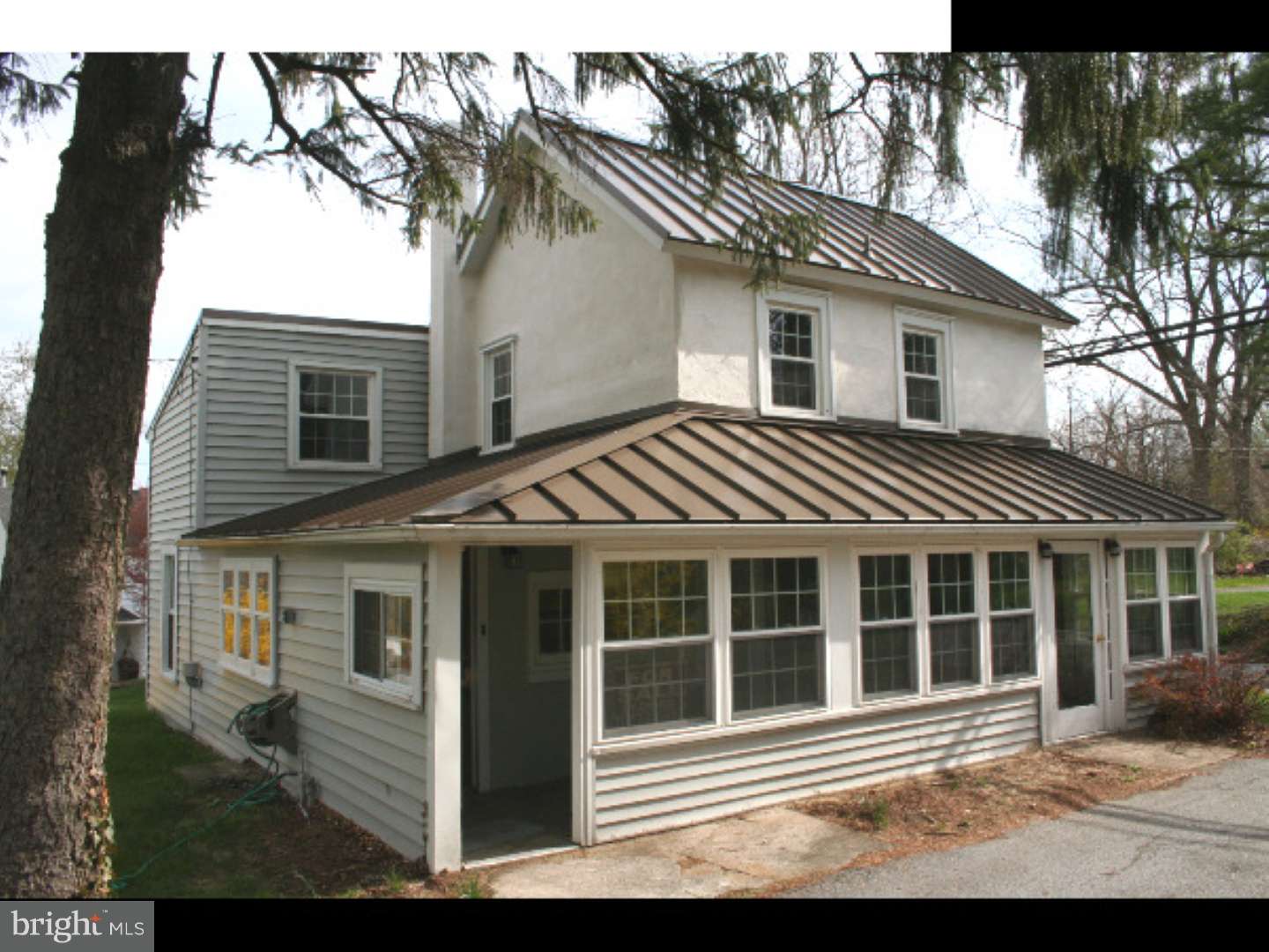 390 CORNER KETCH RD, Downingtown, PA 19335