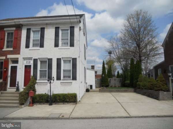 345 GROVE ST, Bridgeport, PA 19405