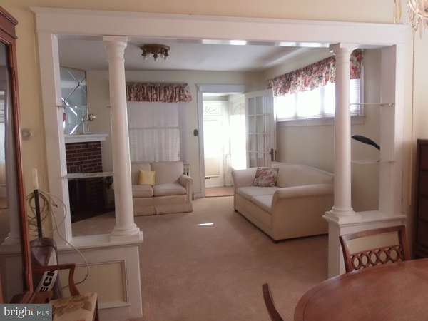 Yeadon, PA 19050,135 ELDER AVE