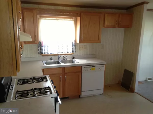 Williamstown, NJ 08094,75 GARFIELD PL