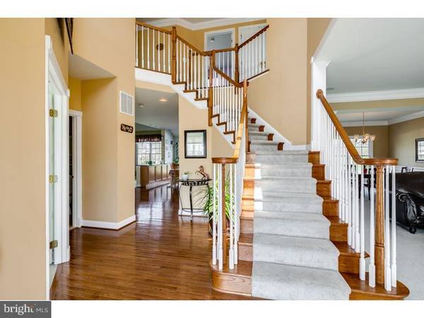 Newtown, PA 18940,1 JULIANNE CT