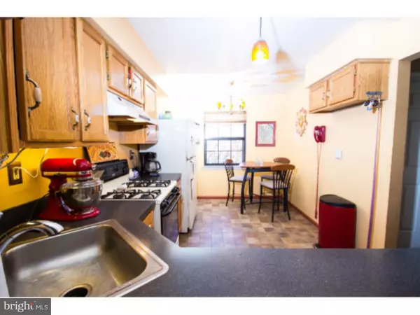Mullica Hill, NJ 08062,136 ALLENS LN