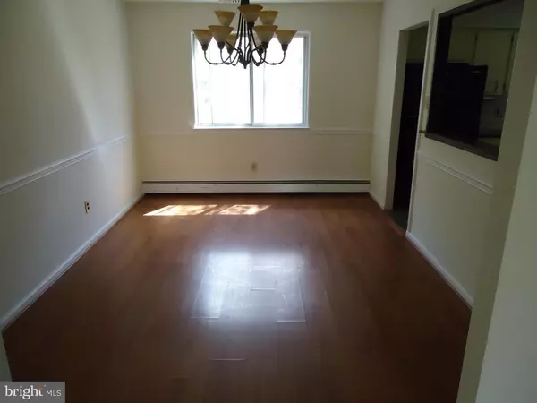 Chalfont, PA 18914,123 RICHARD DR