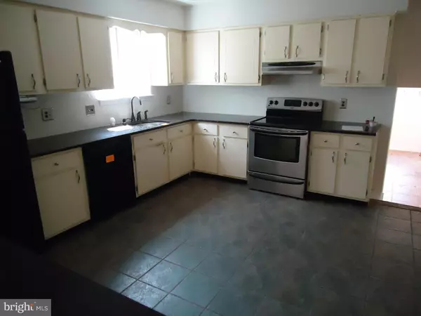 Chalfont, PA 18914,123 RICHARD DR