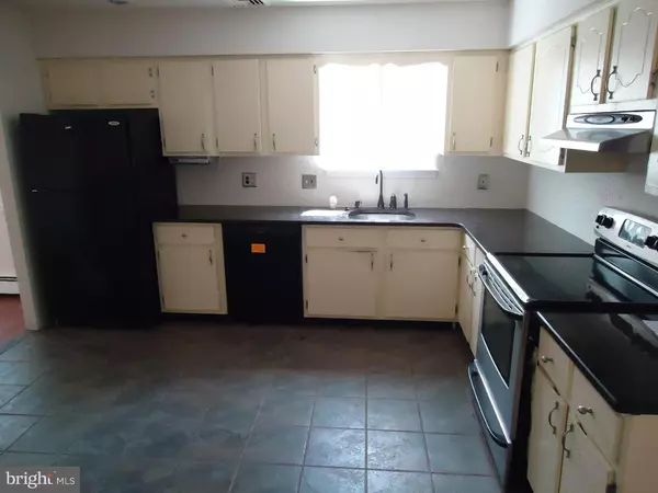 Chalfont, PA 18914,123 RICHARD DR