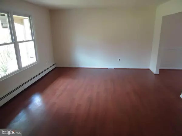 Chalfont, PA 18914,123 RICHARD DR