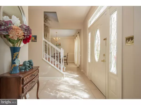 Pennington, NJ 08534,4 AVALON RD