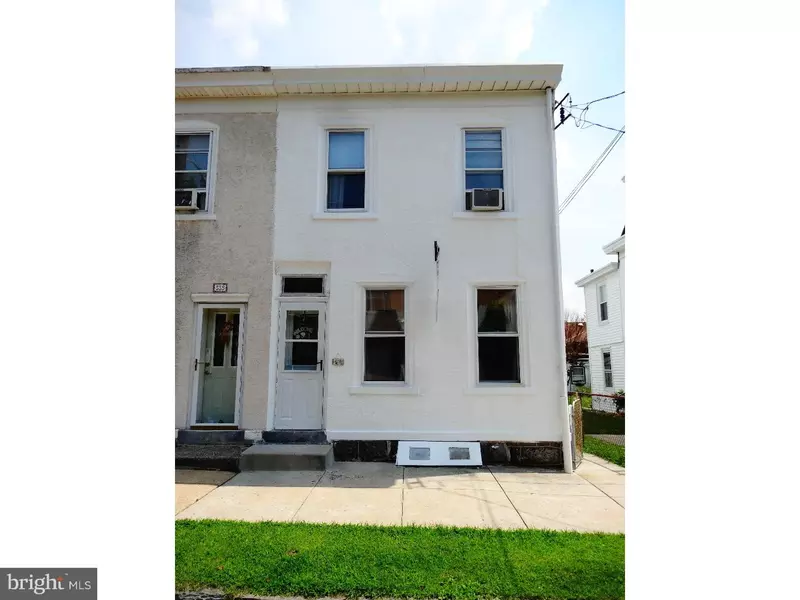 337 LEMONTE ST, Philadelphia, PA 19128