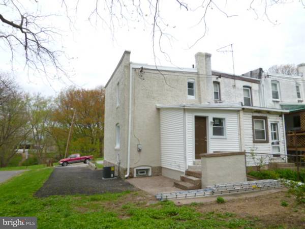 Collingdale, PA 19023,512 LINCOLN AVE