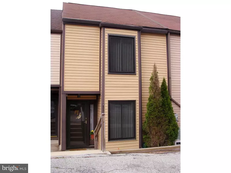 3258 CHAMPIONS DR, Wilmington, DE 19808