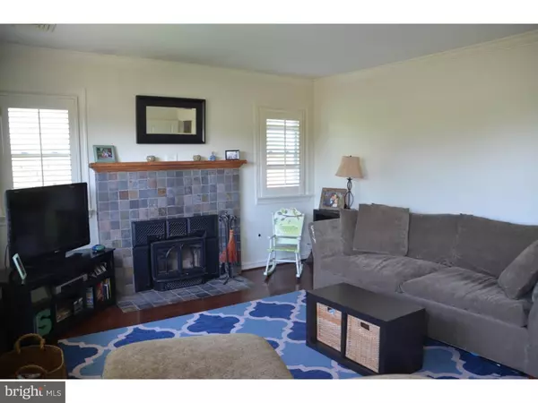 Collegeville, PA 19426,38 E 3RD AVE