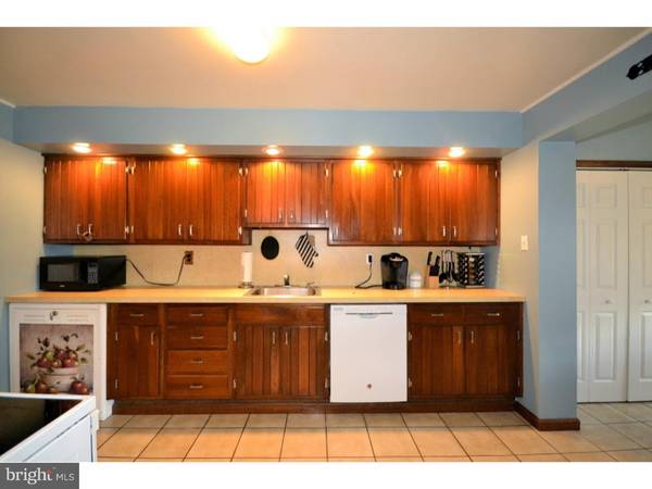 East Norriton, PA 19401,3113 SYCAMORE LN