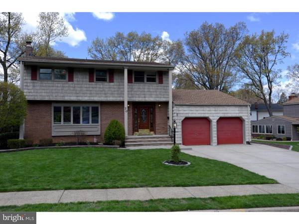 70 KAMM AVE, South River, NJ 08882