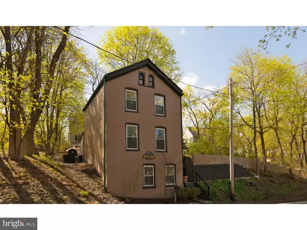 Lambertville, NJ 08530,123 BRUNSWICK AVE