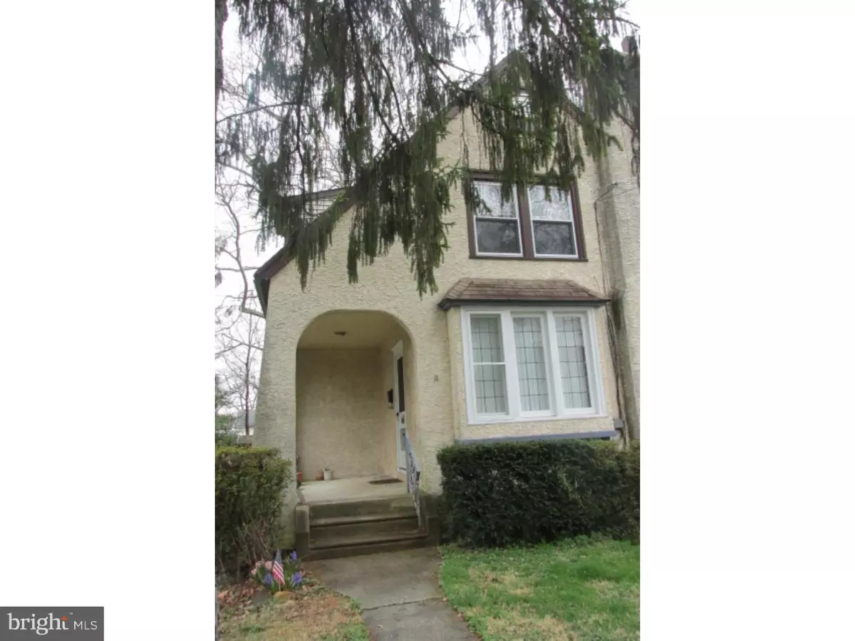 Aldan, PA 19018,112 ALDAN AVE