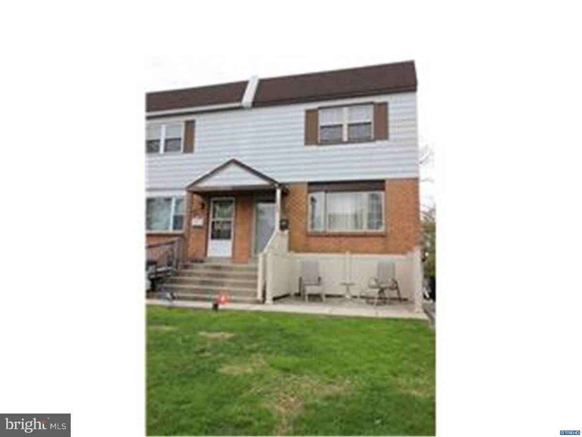 Glenolden, PA 19036,1140 NICOLE LN