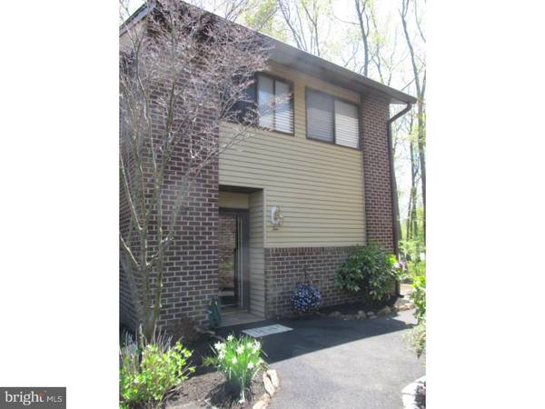 10 LAUREL CT, Deptford, NJ 08096