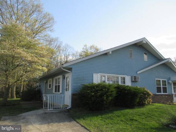 201 ELMTOWNE BLVD, Hammonton, NJ 08037