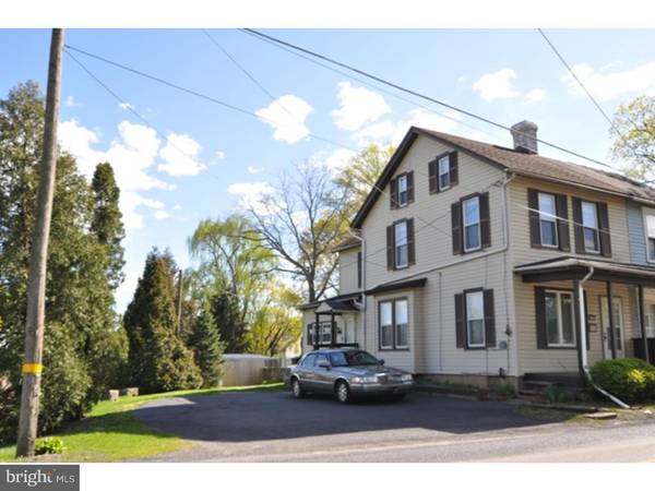 Orefield, PA 18069,4436 OREFIELD RD