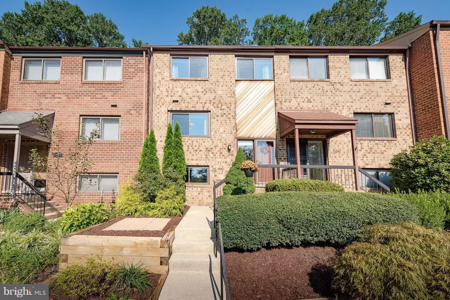 9054 EARLY APRIL WAY, Columbia, MD 21046