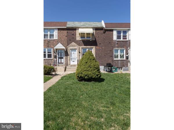 258 WESTBROOK DR, Clifton Heights, PA 19018