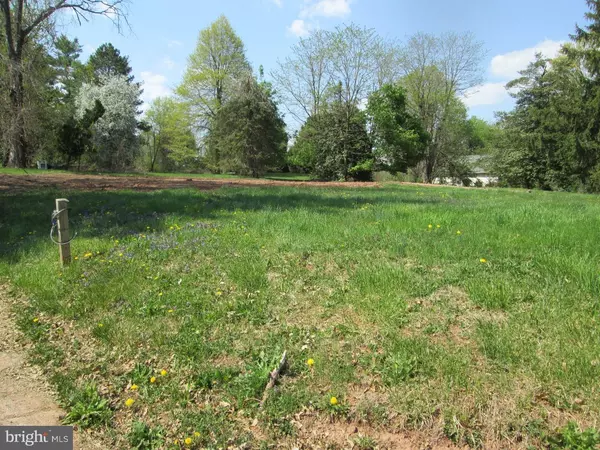 Trappe, PA 19426,143 LOT W 7TH AVE