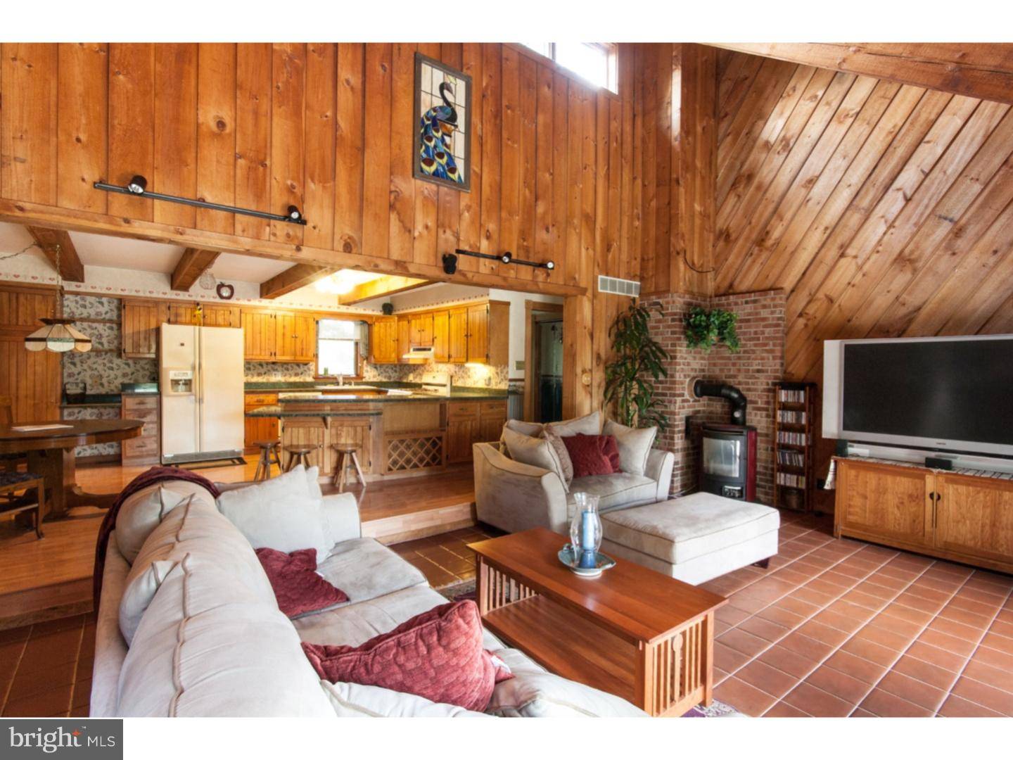 Schwenksville, PA 19473,960 HALDEMAN RD