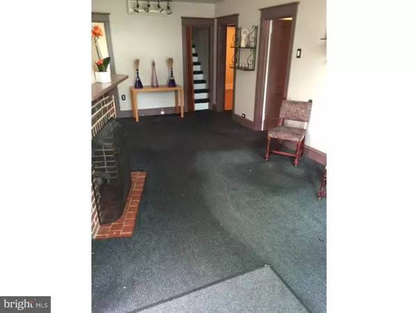 Media, PA 19063,1024 N PROVIDENCE RD