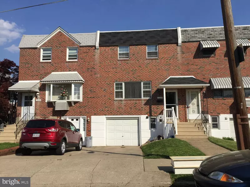 12026 COVERT RD, Philadelphia, PA 19154