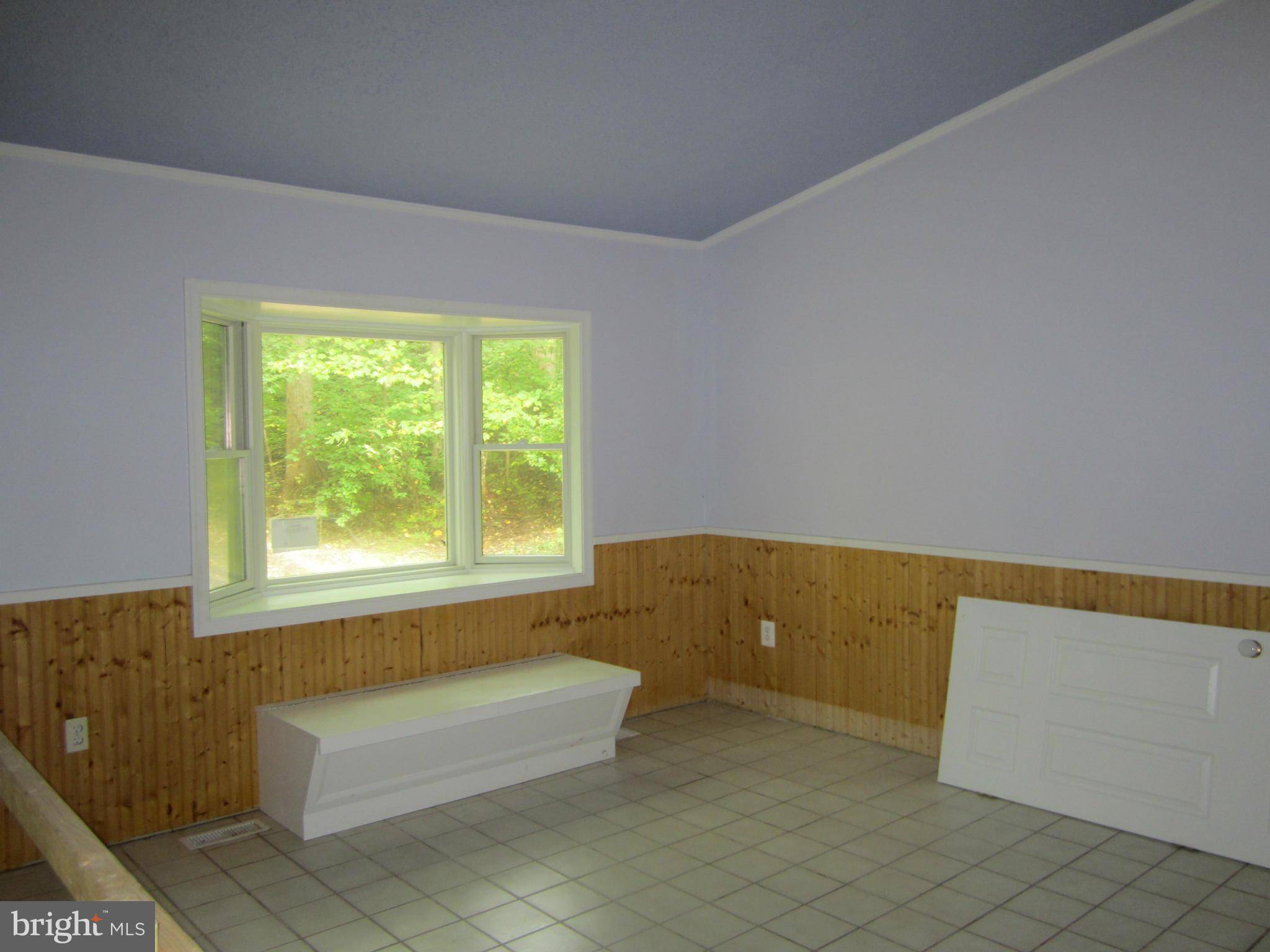 Chesapeake Beach, MD 20732,3407 MARY LOU LN