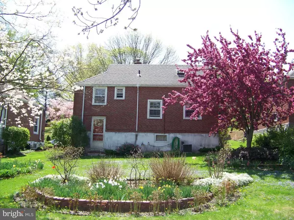 Reading, PA 19606,313 BUTTER LN