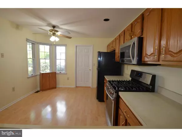 22, NJ 08540,22 BROOKWOOD CT