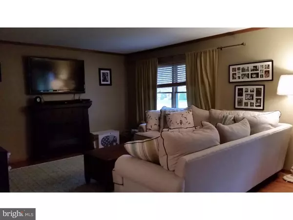 Dover, DE 19904,43 NANTICOKE DR