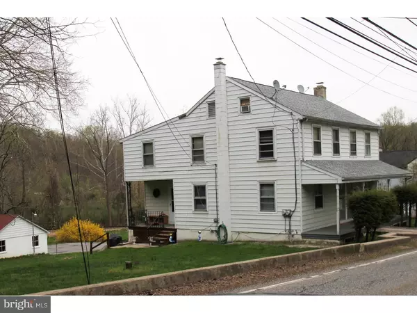 Coatesville, PA 19320,2119 STRASBURG RD