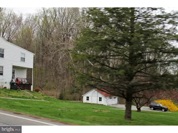 Coatesville, PA 19320,2119 STRASBURG RD