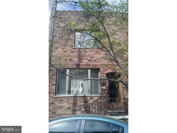 3006 S SYDENHAM ST, Philadelphia, PA 19145