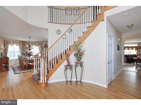 Sewell, NJ 08080,8 JACQUELINE PL