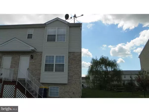 575 ALFALFA CT, Smyrna, DE 19977