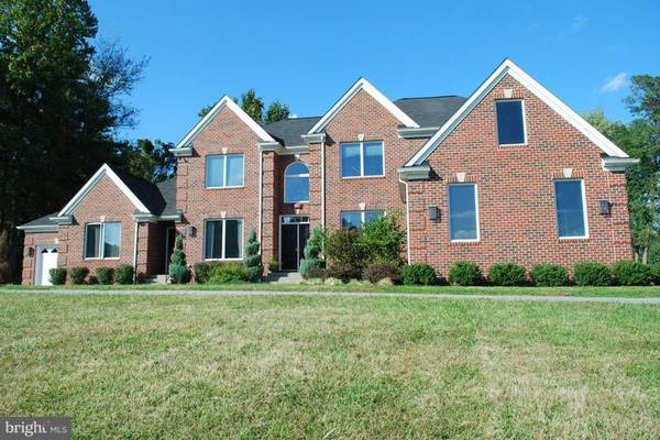 22 SOUTH LAKE WAY, Reisterstown, MD 21136