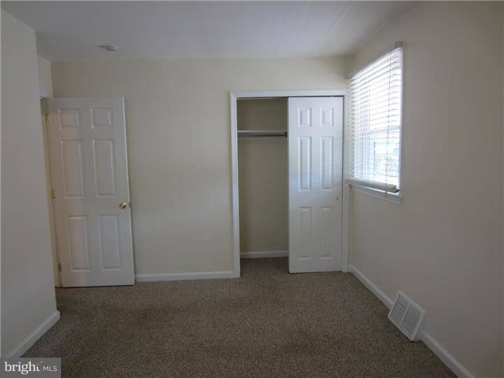 Norristown, PA 19401,634 CALAMIA DR