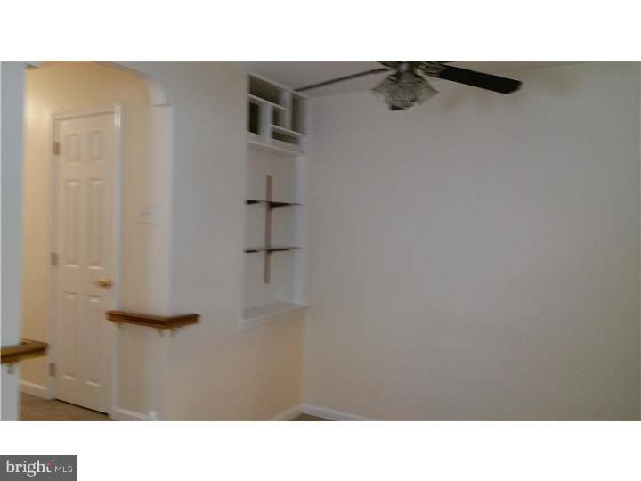 Norristown, PA 19401,634 CALAMIA DR