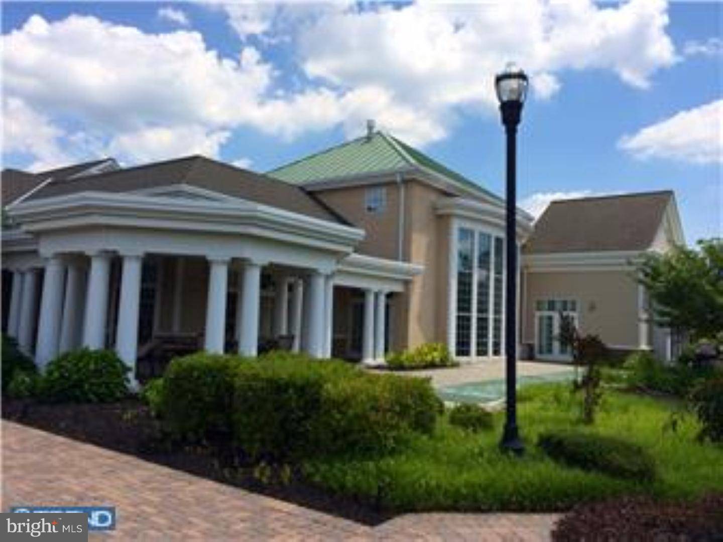 Voorhees, NJ 08043,36 MILFORD CIR