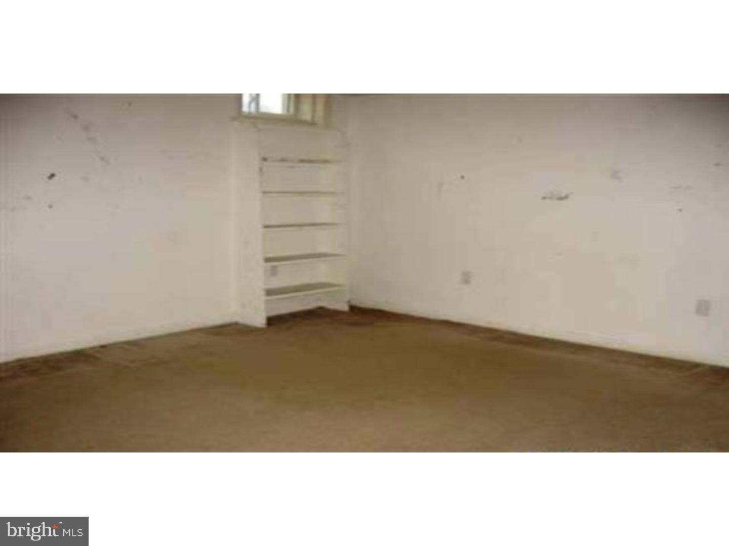 Chester Springs, PA 19425,4106 FRANKLIN CT