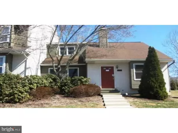 4106 FRANKLIN CT, Chester Springs, PA 19425