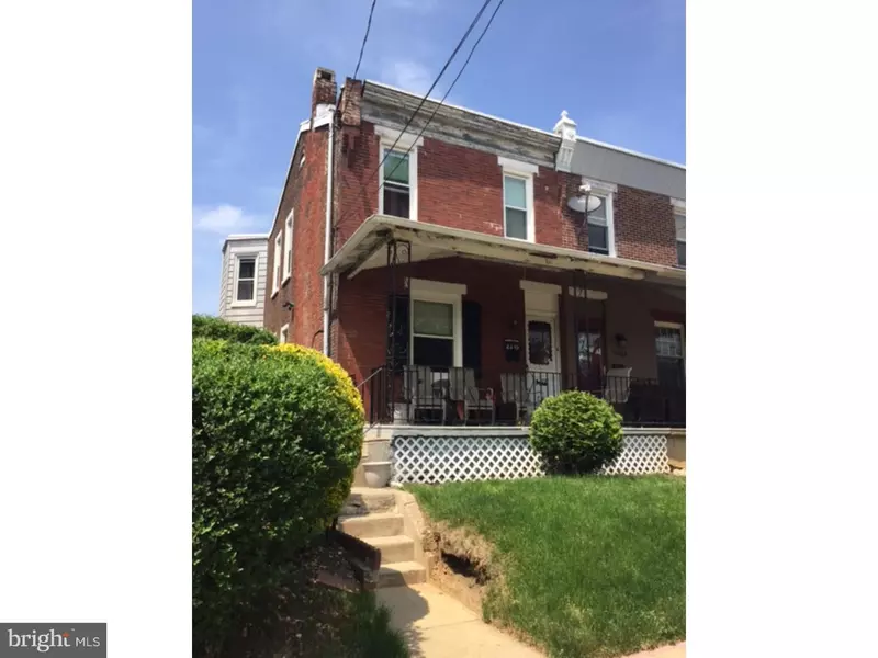 6432 TULIP ST, Philadelphia, PA 19135