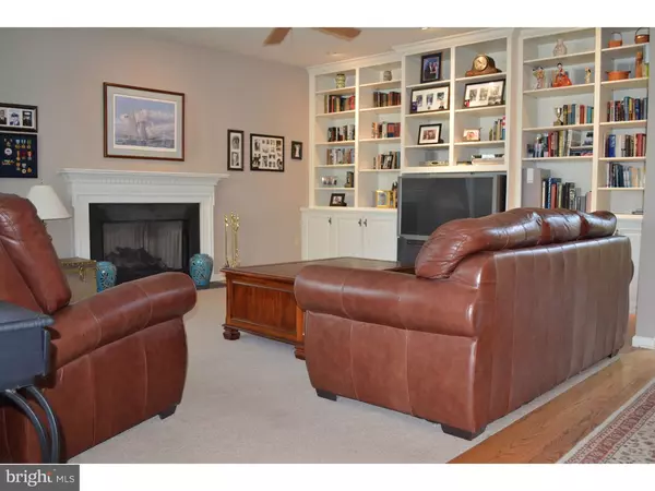 Oxford, PA 19363,331 DAVID LN