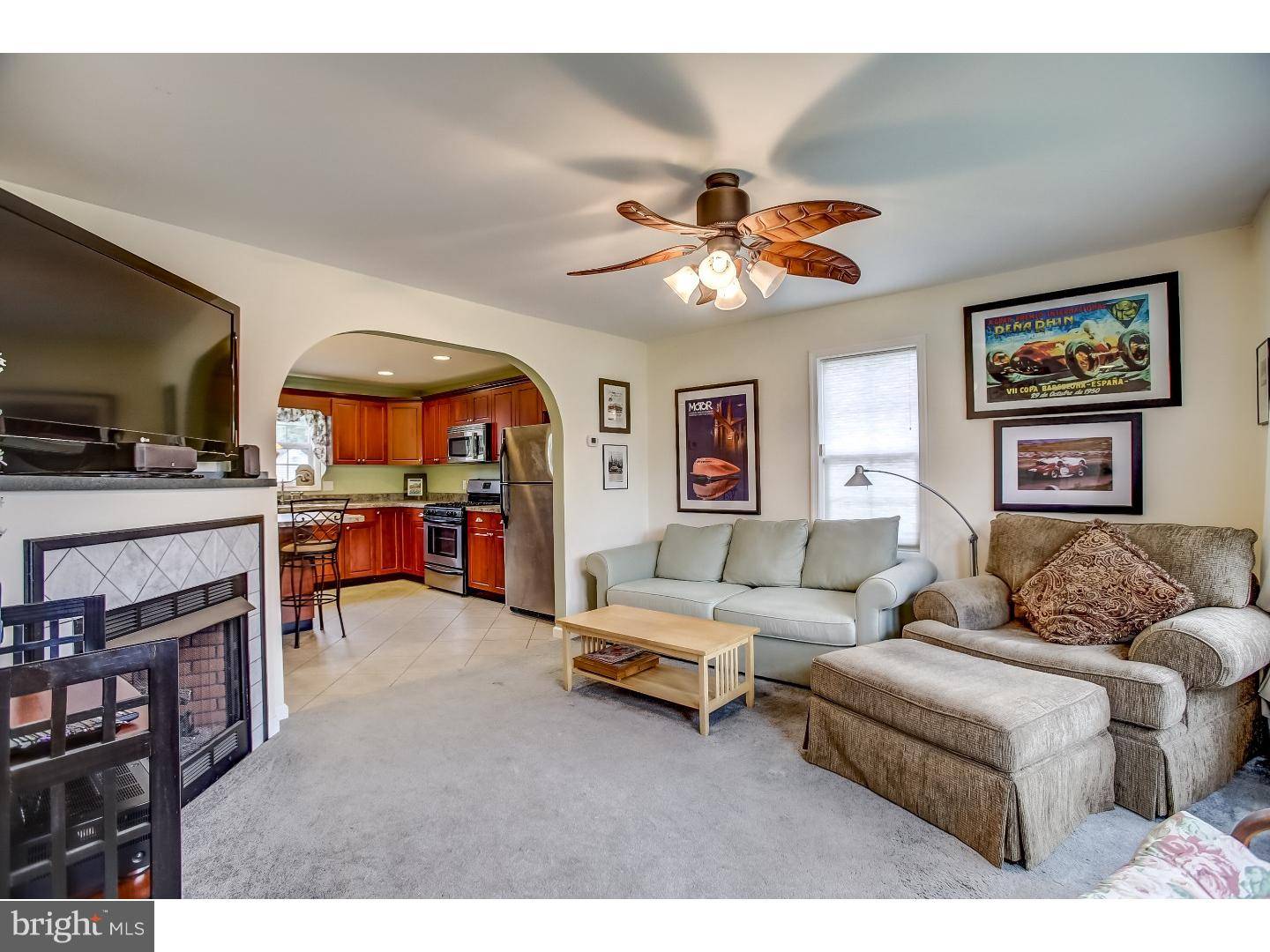 Boothwyn, PA 19061,4104 NAAMANS CREEK RD