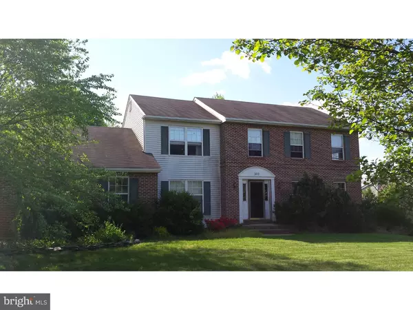 Hockessin, DE 19707,103 GORMLEY CT