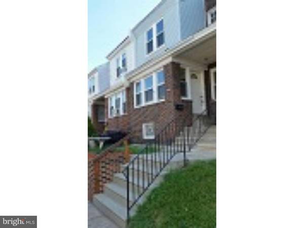 4234 LORING ST, Philadelphia, PA 19136