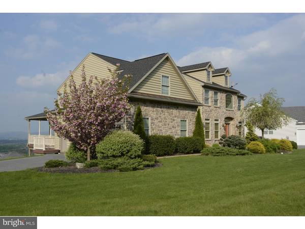 Sinking Spring, PA 19608,10 STINGRAY DR